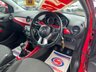 USED 2014 14 VAUXHALL ADAM 1.2 16v JAM Hatchback 3dr Petrol Manual Euro 5 (70 ps) 