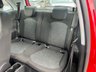 USED 2014 14 VAUXHALL ADAM 1.2 16v JAM Hatchback 3dr Petrol Manual Euro 5 (70 ps) 