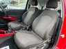 USED 2014 14 VAUXHALL ADAM 1.2 16v JAM Hatchback 3dr Petrol Manual Euro 5 (70 ps) 