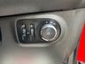USED 2014 14 VAUXHALL ADAM 1.2 16v JAM Hatchback 3dr Petrol Manual Euro 5 (70 ps) 