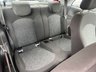 USED 2014 14 VAUXHALL ADAM 1.2 16v JAM Hatchback 3dr Petrol Manual Euro 5 (70 ps) 