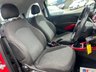 USED 2014 14 VAUXHALL ADAM 1.2 16v JAM Hatchback 3dr Petrol Manual Euro 5 (70 ps) 