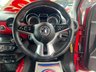 USED 2014 14 VAUXHALL ADAM 1.2 16v JAM Hatchback 3dr Petrol Manual Euro 5 (70 ps) 