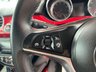 USED 2014 14 VAUXHALL ADAM 1.2 16v JAM Hatchback 3dr Petrol Manual Euro 5 (70 ps) 