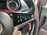 USED 2014 14 VAUXHALL ADAM 1.2 16v JAM Hatchback 3dr Petrol Manual Euro 5 (70 ps) 
