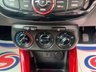 USED 2014 14 VAUXHALL ADAM 1.2 16v JAM Hatchback 3dr Petrol Manual Euro 5 (70 ps) 