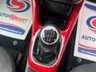 USED 2014 14 VAUXHALL ADAM 1.2 16v JAM Hatchback 3dr Petrol Manual Euro 5 (70 ps) 