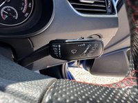 USED 2019 19 SKODA OCTAVIA 2.0 TSI GPF vRS Hatchback 5dr Petrol Manual Euro 6 (s/s) (245 ps) 3 KEYS FSH CAMBELT REPLACED