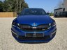 USED 2019 19 SKODA OCTAVIA 2.0 TSI GPF vRS Hatchback 5dr Petrol Manual Euro 6 (s/s) (245 ps) 3 KEYS FSH CAMBELT REPLACED
