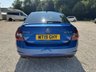 USED 2019 19 SKODA OCTAVIA 2.0 TSI GPF vRS Hatchback 5dr Petrol Manual Euro 6 (s/s) (245 ps) 3 KEYS FSH CAMBELT REPLACED