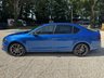 USED 2019 19 SKODA OCTAVIA 2.0 TSI GPF vRS Hatchback 5dr Petrol Manual Euro 6 (s/s) (245 ps) 3 KEYS FSH CAMBELT REPLACED
