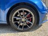 USED 2019 19 SKODA OCTAVIA 2.0 TSI GPF vRS Hatchback 5dr Petrol Manual Euro 6 (s/s) (245 ps) 3 KEYS FSH CAMBELT REPLACED