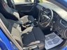 USED 2019 19 SKODA OCTAVIA 2.0 TSI GPF vRS Hatchback 5dr Petrol Manual Euro 6 (s/s) (245 ps) 3 KEYS FSH CAMBELT REPLACED