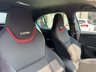 USED 2019 19 SKODA OCTAVIA 2.0 TSI GPF vRS Hatchback 5dr Petrol Manual Euro 6 (s/s) (245 ps) 3 KEYS FSH CAMBELT REPLACED