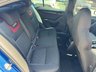 USED 2019 19 SKODA OCTAVIA 2.0 TSI GPF vRS Hatchback 5dr Petrol Manual Euro 6 (s/s) (245 ps) 3 KEYS FSH CAMBELT REPLACED