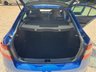 USED 2019 19 SKODA OCTAVIA 2.0 TSI GPF vRS Hatchback 5dr Petrol Manual Euro 6 (s/s) (245 ps) 3 KEYS FSH CAMBELT REPLACED
