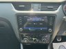 USED 2019 19 SKODA OCTAVIA 2.0 TSI GPF vRS Hatchback 5dr Petrol Manual Euro 6 (s/s) (245 ps) 3 KEYS FSH CAMBELT REPLACED