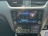 USED 2019 19 SKODA OCTAVIA 2.0 TSI GPF vRS Hatchback 5dr Petrol Manual Euro 6 (s/s) (245 ps) 3 KEYS FSH CAMBELT REPLACED