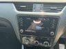 USED 2019 19 SKODA OCTAVIA 2.0 TSI GPF vRS Hatchback 5dr Petrol Manual Euro 6 (s/s) (245 ps) 3 KEYS FSH CAMBELT REPLACED