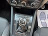 USED 2019 19 SKODA OCTAVIA 2.0 TSI GPF vRS Hatchback 5dr Petrol Manual Euro 6 (s/s) (245 ps) 3 KEYS FSH CAMBELT REPLACED