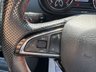 USED 2019 19 SKODA OCTAVIA 2.0 TSI GPF vRS Hatchback 5dr Petrol Manual Euro 6 (s/s) (245 ps) 3 KEYS FSH CAMBELT REPLACED