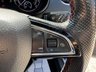 USED 2019 19 SKODA OCTAVIA 2.0 TSI GPF vRS Hatchback 5dr Petrol Manual Euro 6 (s/s) (245 ps) 3 KEYS FSH CAMBELT REPLACED