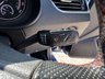USED 2019 19 SKODA OCTAVIA 2.0 TSI GPF vRS Hatchback 5dr Petrol Manual Euro 6 (s/s) (245 ps) 3 KEYS FSH CAMBELT REPLACED