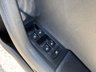 USED 2019 19 SKODA OCTAVIA 2.0 TSI GPF vRS Hatchback 5dr Petrol Manual Euro 6 (s/s) (245 ps) 3 KEYS FSH CAMBELT REPLACED