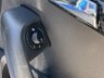 USED 2019 19 SKODA OCTAVIA 2.0 TSI GPF vRS Hatchback 5dr Petrol Manual Euro 6 (s/s) (245 ps) 3 KEYS FSH CAMBELT REPLACED
