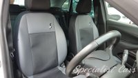 USED 2020 20 VAUXHALL CROSSLAND X 1.2 SRi Nav SUV 5dr Petrol Manual Euro 6 (s/s) (83 ps) 