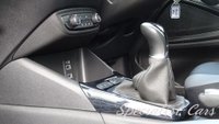 USED 2020 20 VAUXHALL CROSSLAND X 1.2 SRi Nav SUV 5dr Petrol Manual Euro 6 (s/s) (83 ps) 