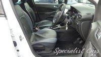 USED 2020 20 VAUXHALL CROSSLAND X 1.2 SRi Nav SUV 5dr Petrol Manual Euro 6 (s/s) (83 ps) 