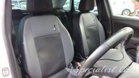USED 2020 20 VAUXHALL CROSSLAND X 1.2 SRi Nav SUV 5dr Petrol Manual Euro 6 (s/s) (83 ps) 