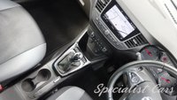 USED 2020 20 VAUXHALL CROSSLAND X 1.2 SRi Nav SUV 5dr Petrol Manual Euro 6 (s/s) (83 ps) 