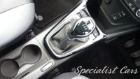 USED 2020 20 VAUXHALL CROSSLAND X 1.2 SRi Nav SUV 5dr Petrol Manual Euro 6 (s/s) (83 ps) 