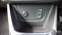 USED 2020 20 VAUXHALL CROSSLAND X 1.2 SRi Nav SUV 5dr Petrol Manual Euro 6 (s/s) (83 ps) 