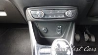 USED 2020 20 VAUXHALL CROSSLAND X 1.2 SRi Nav SUV 5dr Petrol Manual Euro 6 (s/s) (83 ps) 