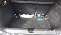 USED 2020 20 VAUXHALL CROSSLAND X 1.2 SRi Nav SUV 5dr Petrol Manual Euro 6 (s/s) (83 ps) 