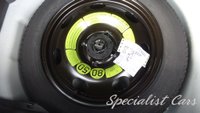 USED 2020 20 VAUXHALL CROSSLAND X 1.2 SRi Nav SUV 5dr Petrol Manual Euro 6 (s/s) (83 ps) 