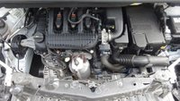 USED 2020 20 VAUXHALL CROSSLAND X 1.2 SRi Nav SUV 5dr Petrol Manual Euro 6 (s/s) (83 ps) 