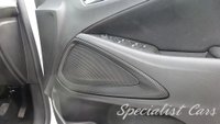 USED 2020 20 VAUXHALL CROSSLAND X 1.2 SRi Nav SUV 5dr Petrol Manual Euro 6 (s/s) (83 ps) 