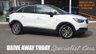 USED 2020 20 VAUXHALL CROSSLAND X 1.2 SRi Nav SUV 5dr Petrol Manual Euro 6 (s/s) (83 ps) 