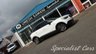USED 2020 20 VAUXHALL CROSSLAND X 1.2 SRi Nav SUV 5dr Petrol Manual Euro 6 (s/s) (83 ps) 