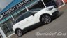 USED 2020 20 VAUXHALL CROSSLAND X 1.2 SRi Nav SUV 5dr Petrol Manual Euro 6 (s/s) (83 ps) 
