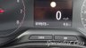 USED 2020 20 VAUXHALL CROSSLAND X 1.2 SRi Nav SUV 5dr Petrol Manual Euro 6 (s/s) (83 ps) 