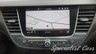 USED 2020 20 VAUXHALL CROSSLAND X 1.2 SRi Nav SUV 5dr Petrol Manual Euro 6 (s/s) (83 ps) 