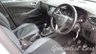 USED 2020 20 VAUXHALL CROSSLAND X 1.2 SRi Nav SUV 5dr Petrol Manual Euro 6 (s/s) (83 ps) 