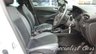 USED 2020 20 VAUXHALL CROSSLAND X 1.2 SRi Nav SUV 5dr Petrol Manual Euro 6 (s/s) (83 ps) 