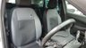 USED 2020 20 VAUXHALL CROSSLAND X 1.2 SRi Nav SUV 5dr Petrol Manual Euro 6 (s/s) (83 ps) 