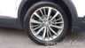 USED 2020 20 VAUXHALL CROSSLAND X 1.2 SRi Nav SUV 5dr Petrol Manual Euro 6 (s/s) (83 ps) 